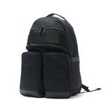 日本正規品 ブリーフィング リュック | ギャレリア Bag&Luggage | 詳細画像13