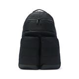 日本正規品 ブリーフィング リュック | ギャレリア Bag&Luggage | 詳細画像14