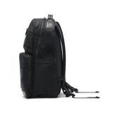 日本正規品 ブリーフィング リュック | ギャレリア Bag&Luggage | 詳細画像15