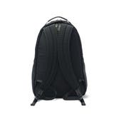 日本正規品 ブリーフィング リュック | ギャレリア Bag&Luggage | 詳細画像16