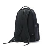 日本正規品 ブリーフィング リュック | ギャレリア Bag&Luggage | 詳細画像17