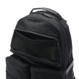 日本正規品 ブリーフィング リュック | ギャレリア Bag&Luggage | 詳細画像18