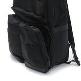 日本正規品 ブリーフィング リュック | ギャレリア Bag&Luggage | 詳細画像19