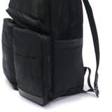 日本正規品 ブリーフィング リュック | ギャレリア Bag&Luggage | 詳細画像21