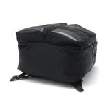 日本正規品 ブリーフィング リュック | ギャレリア Bag&Luggage | 詳細画像22
