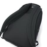 日本正規品 ブリーフィング リュック | ギャレリア Bag&Luggage | 詳細画像23