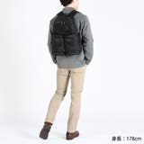 日本正規品 ブリーフィング リュック | ギャレリア Bag&Luggage | 詳細画像4