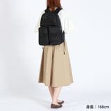 日本正規品 ブリーフィング リュック | ギャレリア Bag&Luggage | 詳細画像6