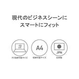 日本正規品 ブリーフィング リュック | ギャレリア Bag&Luggage | 詳細画像7