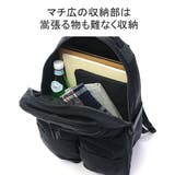 日本正規品 ブリーフィング リュック | ギャレリア Bag&Luggage | 詳細画像8