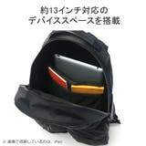 日本正規品 ブリーフィング リュック | ギャレリア Bag&Luggage | 詳細画像9