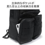 日本正規品 ブリーフィング リュック | ギャレリア Bag&Luggage | 詳細画像10