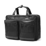 BLACK | 日本正規品 ブリーフィング ブリーフケース | ギャレリア Bag＆Luggage