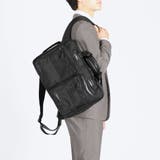日本正規品 ブリーフィング ブリーフケース | ギャレリア Bag＆Luggage | 詳細画像2 