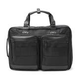 日本正規品 ブリーフィング ブリーフケース | ギャレリア Bag＆Luggage | 詳細画像12 