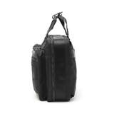 日本正規品 ブリーフィング ブリーフケース | ギャレリア Bag＆Luggage | 詳細画像13 