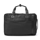 日本正規品 ブリーフィング ブリーフケース | ギャレリア Bag＆Luggage | 詳細画像14 