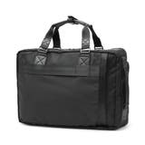 日本正規品 ブリーフィング ブリーフケース | ギャレリア Bag＆Luggage | 詳細画像15 
