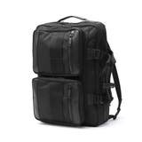 日本正規品 ブリーフィング ブリーフケース | ギャレリア Bag＆Luggage | 詳細画像16 
