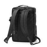日本正規品 ブリーフィング ブリーフケース | ギャレリア Bag＆Luggage | 詳細画像17 