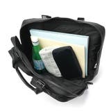 日本正規品 ブリーフィング ブリーフケース | ギャレリア Bag＆Luggage | 詳細画像18 
