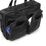 日本正規品 ブリーフィング ブリーフケース | ギャレリア Bag＆Luggage | 詳細画像19 