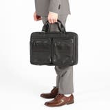 日本正規品 ブリーフィング ブリーフケース | ギャレリア Bag＆Luggage | 詳細画像3 