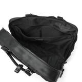 日本正規品 ブリーフィング ブリーフケース | ギャレリア Bag＆Luggage | 詳細画像20 