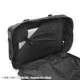 日本正規品 ブリーフィング ブリーフケース | ギャレリア Bag＆Luggage | 詳細画像21 