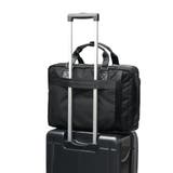 日本正規品 ブリーフィング ブリーフケース | ギャレリア Bag＆Luggage | 詳細画像22 