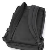 日本正規品 ブリーフィング ブリーフケース | ギャレリア Bag＆Luggage | 詳細画像24 