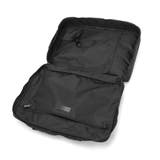日本正規品 ブリーフィング ブリーフケース | ギャレリア Bag＆Luggage | 詳細画像25 