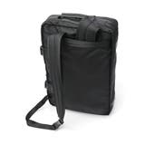日本正規品 ブリーフィング ブリーフケース | ギャレリア Bag＆Luggage | 詳細画像26 