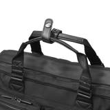 日本正規品 ブリーフィング ブリーフケース | ギャレリア Bag＆Luggage | 詳細画像27 