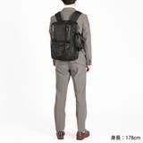 日本正規品 ブリーフィング ブリーフケース | ギャレリア Bag＆Luggage | 詳細画像4 