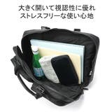 日本正規品 ブリーフィング ブリーフケース | ギャレリア Bag＆Luggage | 詳細画像6 