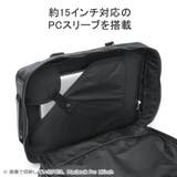 日本正規品 ブリーフィング ブリーフケース | ギャレリア Bag＆Luggage | 詳細画像7 