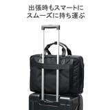 日本正規品 ブリーフィング ブリーフケース | ギャレリア Bag＆Luggage | 詳細画像9 