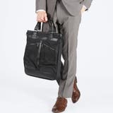 日本正規品 ブリーフィング トートバッグ | ギャレリア Bag＆Luggage | 詳細画像2 
