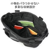 日本正規品 ブリーフィング トートバッグ | ギャレリア Bag＆Luggage | 詳細画像11 
