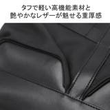 日本正規品 ブリーフィング トートバッグ | ギャレリア Bag＆Luggage | 詳細画像12 