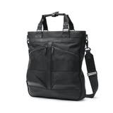 日本正規品 ブリーフィング トートバッグ | ギャレリア Bag＆Luggage | 詳細画像13 