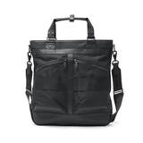 日本正規品 ブリーフィング トートバッグ | ギャレリア Bag＆Luggage | 詳細画像14 