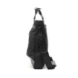日本正規品 ブリーフィング トートバッグ | ギャレリア Bag＆Luggage | 詳細画像15 