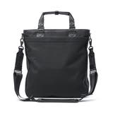 日本正規品 ブリーフィング トートバッグ | ギャレリア Bag＆Luggage | 詳細画像16 