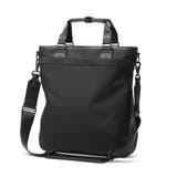 日本正規品 ブリーフィング トートバッグ | ギャレリア Bag＆Luggage | 詳細画像17 