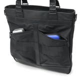 日本正規品 ブリーフィング トートバッグ | ギャレリア Bag＆Luggage | 詳細画像19 