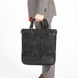 日本正規品 ブリーフィング トートバッグ | ギャレリア Bag＆Luggage | 詳細画像3 