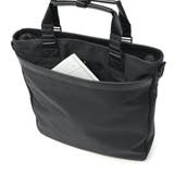 日本正規品 ブリーフィング トートバッグ | ギャレリア Bag＆Luggage | 詳細画像20 