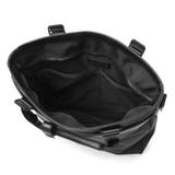 日本正規品 ブリーフィング トートバッグ | ギャレリア Bag＆Luggage | 詳細画像21 